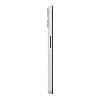 Smartphone-Nothing-Phone-3A-