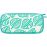 NINTENDO OFFICIAL CASE ANIMAL CROSSING_0