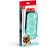 NINTENDO OFFICIAL CASE ANIMAL CROSSING_2
