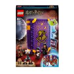 LEGO® Harry Potter™ 76396 Poudlard Le Cours de Divination