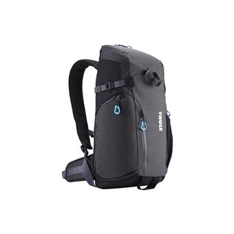 Thule Perspektiv Daypack TPDP 101 Sac dos pour appareil photo