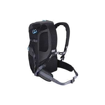 Thule Perspektiv Daypack TPDP 101 Sac dos pour appareil photo