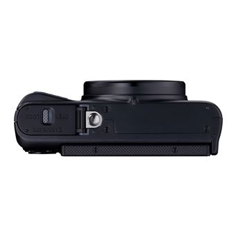 Appareil-photo-compact-Canon-