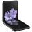 Smartphone Samsung Galaxy Z Flip Double SIM 256 Go Noir_2