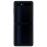 Smartphone Samsung Galaxy Z Flip Double SIM 256 Go Noir_3