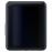 Smartphone Samsung Galaxy Z Flip Double SIM 256 Go Noir_4