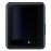 Smartphone Samsung Galaxy Z Flip Double SIM 256 Go Noir_5
