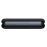 Smartphone Samsung Galaxy Z Flip Double SIM 256 Go Noir_6