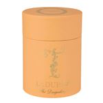 Thé noir Ladurée Darjeeling vrac 100g