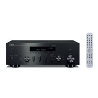 Yamaha MusicCast R-N602 - netwerkaudio-ontvanger