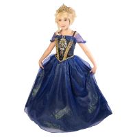 costume princesse