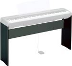 Support Yamaha assorti au P-85 Noir