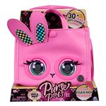 Jeu d'imitation Purse Pets Tote Bab Modèle aléatoire