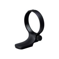 Tamron Rapid Mount met Voet Kraag voor 70-210mm Di VC USD