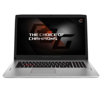 PC Portable Asus ROG G702VMK-GC288T 17.3 - 1