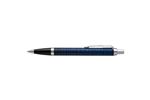 PARKER IM SE POURSUI STYL BILL ENC BL