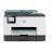 HP OFFICEJET PRO 9025 ALL-IN-ONE OASIS_0