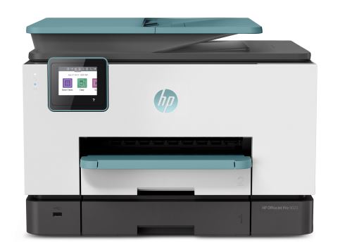 Imprimante jet d’encre HP OfficeJet Pro 9025