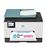 HP OFFICEJET PRO 9025 ALL-IN-ONE OASIS_1