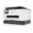 HP OFFICEJET PRO 9025 ALL-IN-ONE OASIS_2