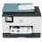 HP OFFICEJET PRO 9025 ALL-IN-ONE OASIS_3