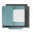 HP OFFICEJET PRO 9025 ALL-IN-ONE OASIS_4