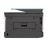 HP OFFICEJET PRO 9025 ALL-IN-ONE OASIS_5