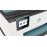 HP OFFICEJET PRO 9025 ALL-IN-ONE OASIS_6
