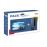 Pack Tablette Tactile Lenovo Tab M10 HD 10.1'' 32 Go WiFi Noir + Folio + Carte SD 16 Go_0