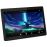 Pack Tablette Tactile Lenovo Tab M10 HD 10.1'' 32 Go WiFi Noir + Folio + Carte SD 16 Go_1