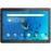 Pack Tablette Tactile Lenovo Tab M10 HD 10.1'' 32 Go WiFi Noir + Folio + Carte SD 16 Go_2