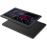 Pack Tablette Tactile Lenovo Tab M10 HD 10.1'' 32 Go WiFi Noir + Folio + Carte SD 16 Go_4