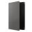 Pack Tablette Tactile Lenovo Tab M10 HD 10.1'' 32 Go WiFi Noir + Folio + Carte SD 16 Go_5
