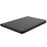 Pack Tablette Tactile Lenovo Tab M10 HD 10.1'' 32 Go WiFi Noir + Folio + Carte SD 16 Go_6