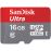 Pack Tablette Tactile Lenovo Tab M10 HD 10.1'' 32 Go WiFi Noir + Folio + Carte SD 16 Go_7