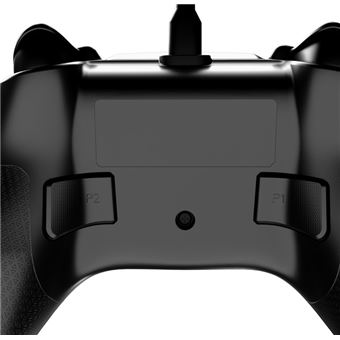 Turtle Beach Recon Controller - Game Pad - Controller - Einkauf