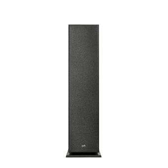 Enceinte colonne Polk Monitor XT70 Noir Vendue à l'unité