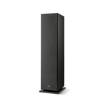 Enceinte colonne Polk Monitor XT70 Noir Vendue à l'unité