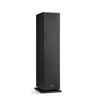 Enceinte colonne Polk Monitor XT70 Noir Vendue à l'unité