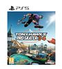 Tony Hawk's™ Pro Skater™ 3+4 PS5