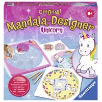 Cahier De Dessin Licornes Fashion Angels - 100 Autocollants + 20 Feuilles Croquis - Dès 6 Ans