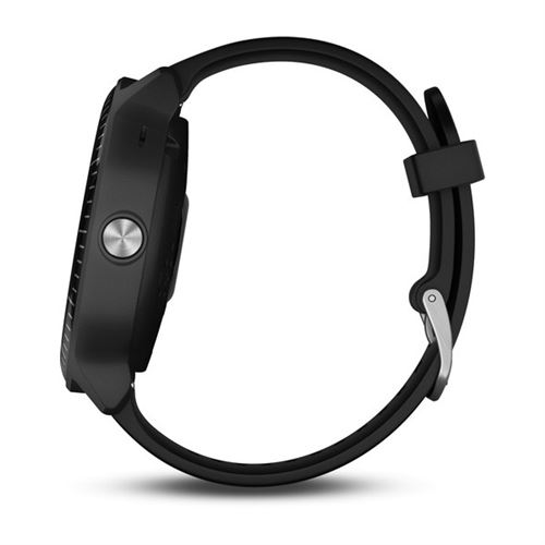 Pack Montre connectée multisports Garmin Vivoactive Music