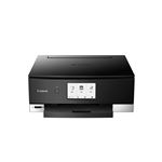 Imprimante multifonction Canon Pixma TS8350a Noir