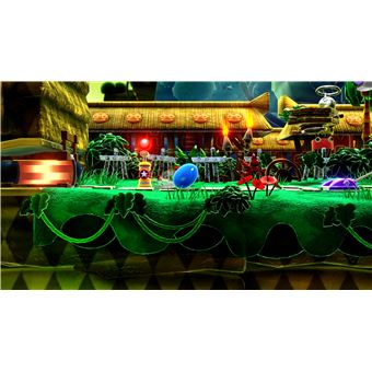 Sonic Superstars Xbox