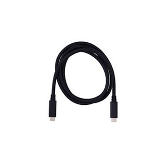 A quoi sert le câble USB Type C ? ▷ Livraison 3h gratuite* ✓ Click &  Collect Magasin Paris République