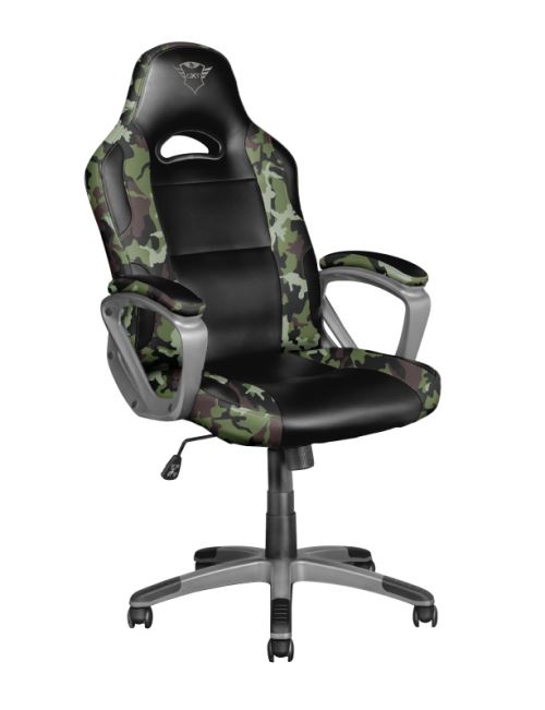 Siège Gaming Trust Gaming GXT 705C Ryon Camo
