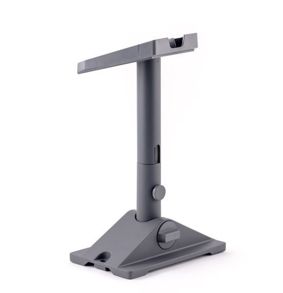Support De Support D'ordinateur Portable Hauteur Réglable Pour Ordinateur