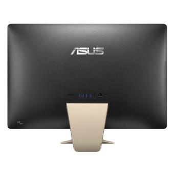 ASUSU デスクトップパソコン 21.5型 V221IDUK ASUS V221｜All-in-One PCs｜ASUS Baltics