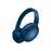 Casque Circum-aural sans fil Bose QuietComfort Bluetooth avec réduction active du bruit Bleu Crépuscule