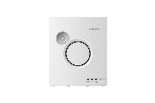 Amplificateur de sonnerie Swissvoice pour Xtra 2155 et 3155